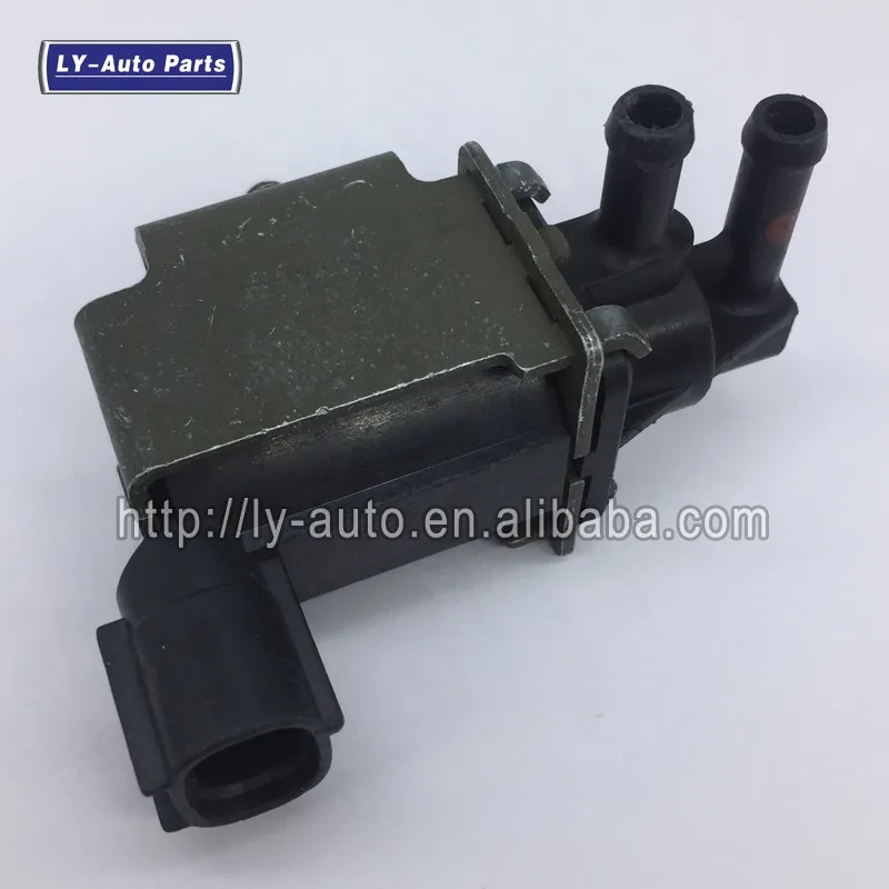 39460-38650 3946038650 Purge Control Solenoid Valve for Hyundai Sonata ...