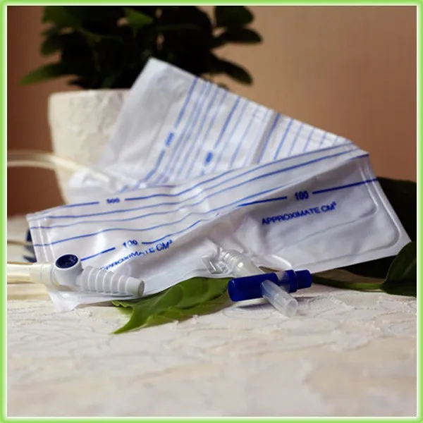 4.Urine bag T valve-2  .jpg