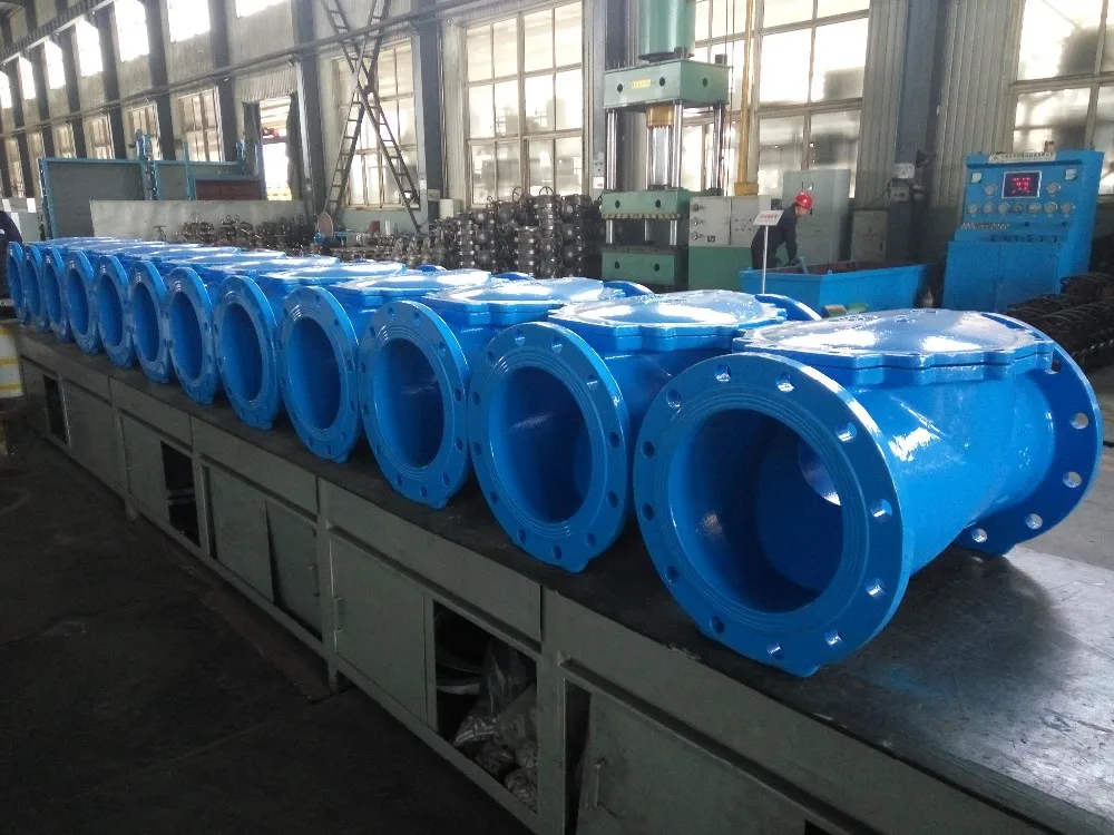 flange non return valve_.jpg