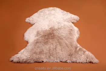 New Zealand Sheepskin Carpet Australia Sheep Fur Shaggy Wool Mat Rugs Rug Decorative Sheepskins New Zealand Sheepskin Carpet Australia Sheep Fur Shaggy Wool Mat Rugs Rug Decorative Sheepskins