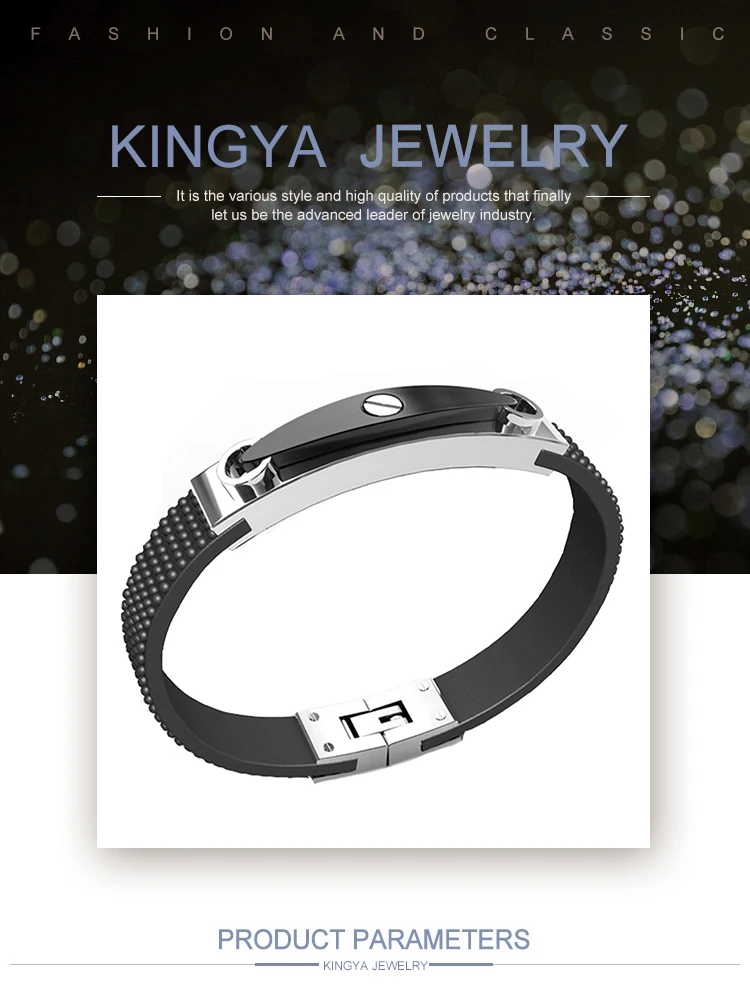 TSB0222Kingya