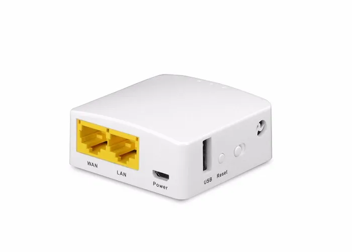 Мини фай. Роутер ar150. Mini Smart Router gl inet. Роутер POE Mini. Маршрутизатор WIFI С POE in/out.