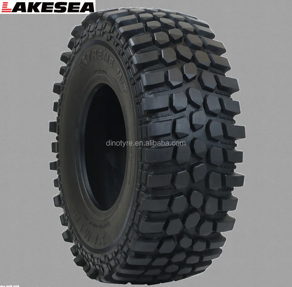 16 Mud Tires
 - Crocodile 4x4 Mud Terrain 37x12 5r16 33 12 5 16 Off Road Tires Buy 33 12 5 16 Mud Terrain Tire 37x12 5r16 Off Road Crocodile 4x4 Tires Product On Alibaba Com