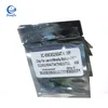 Compatible tn613/711 drum chip for BH C452 BHC552 652 654 754 copier chip