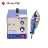 Portable Ultrasonic Hotfix Machine for Rhinestone Crystal Stone Fixing