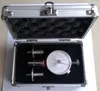 All Purpose Fruit Firmness Tester, Penetrometer, Sclerometer