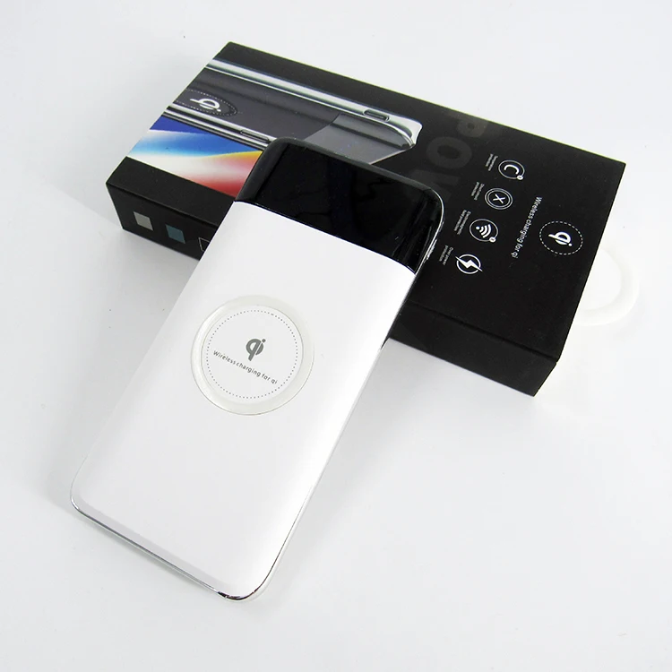 Power Bank Packing.jpg