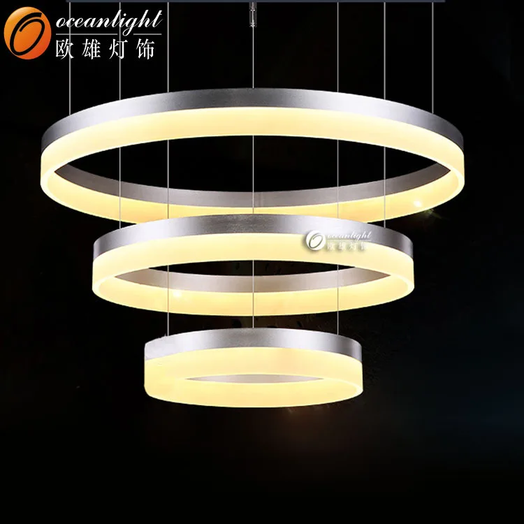 Gebruikt Laag Plafond Kroonluchter Kroonluchter Verlichting - Buy ... Gebruikt Laag Plafond Kroonluchter Kroonluchter Verlichting - Buy ...