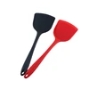 Heat resistant kitchen utensils Silicone Ultimate Flipper fish turner