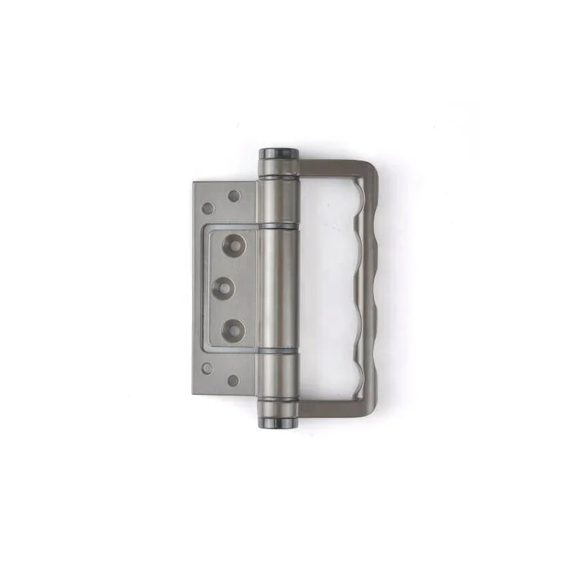 3h Inc Manufacturer Light Folding Door System Hardware Accessories In