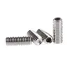 Chuanghe sales hex socket head tungsten set screws