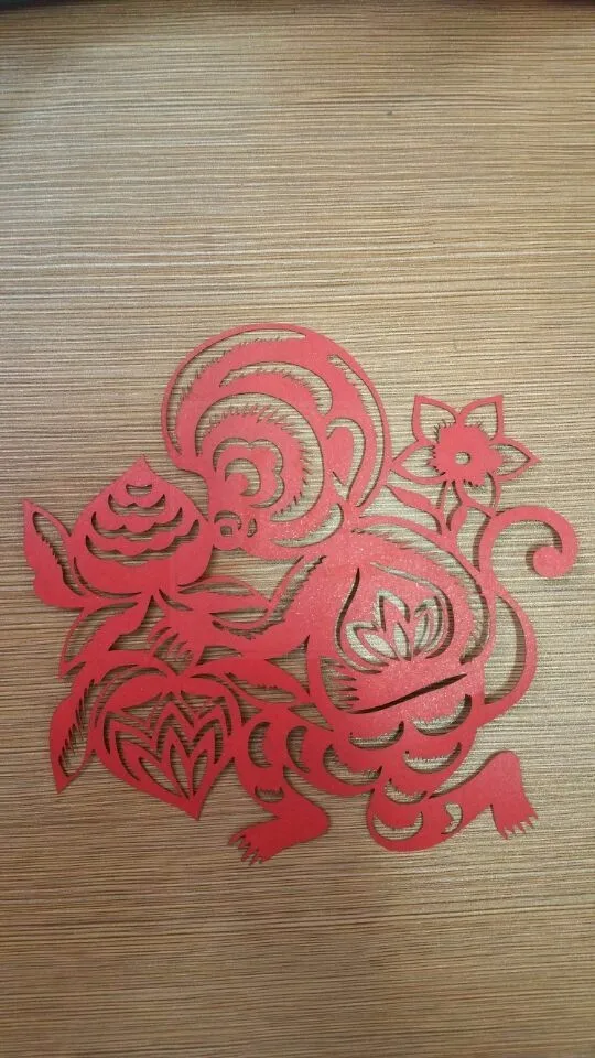 Sample (7).jpg