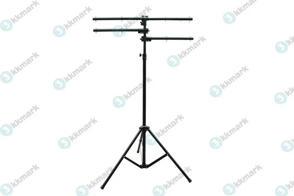 Photographic Lighting Room Stands Heavy Duty 14ft 16ft 18ft 20ft Stage 