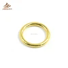 Cheap Wholesale Excellent Quality Zinc Alloyed Triangle Shape Bra Strap Adjuster