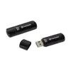 High Speed Class Fine Usb3.0 128Gb 90Mb/S Usb Flash Pen Drive For Transcend