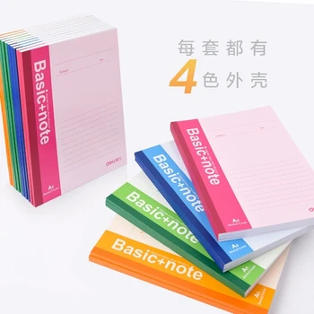 Spot custom writing service