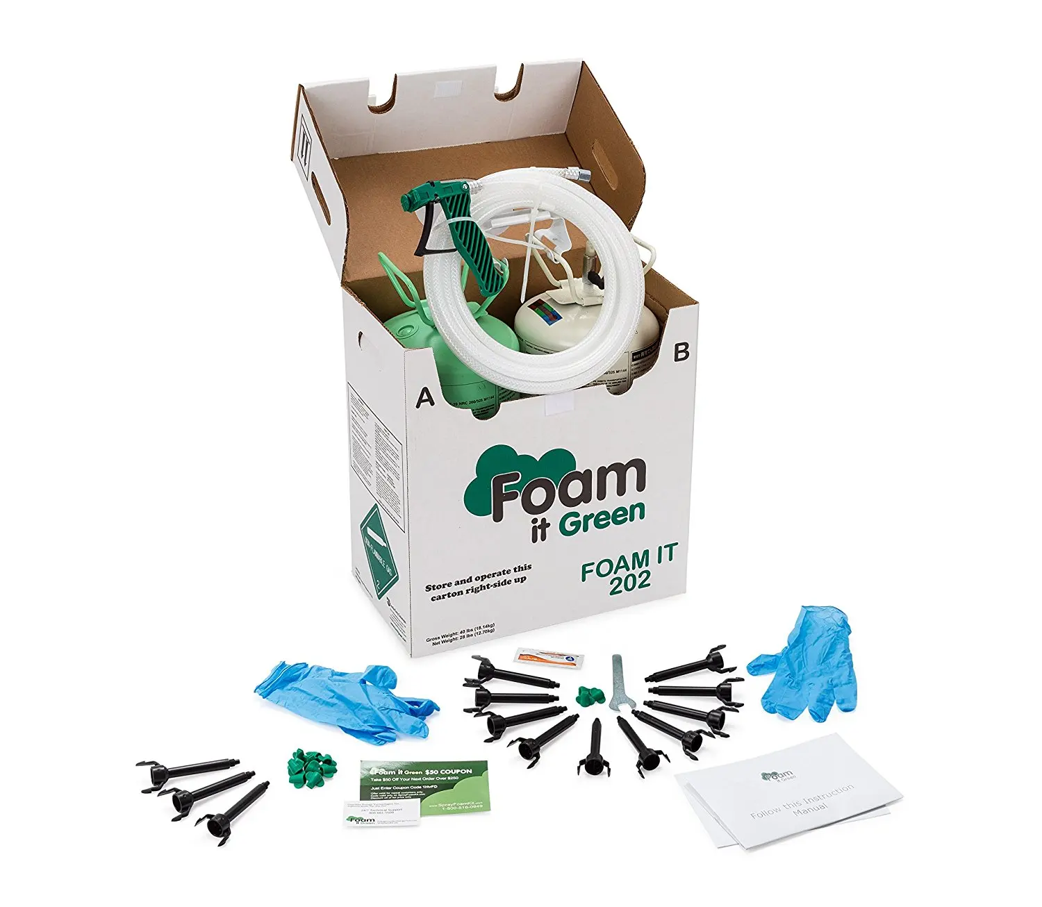 buy-foam-it-202-fire-retardant-spray-foam-insulation-kit-202-in-cheap