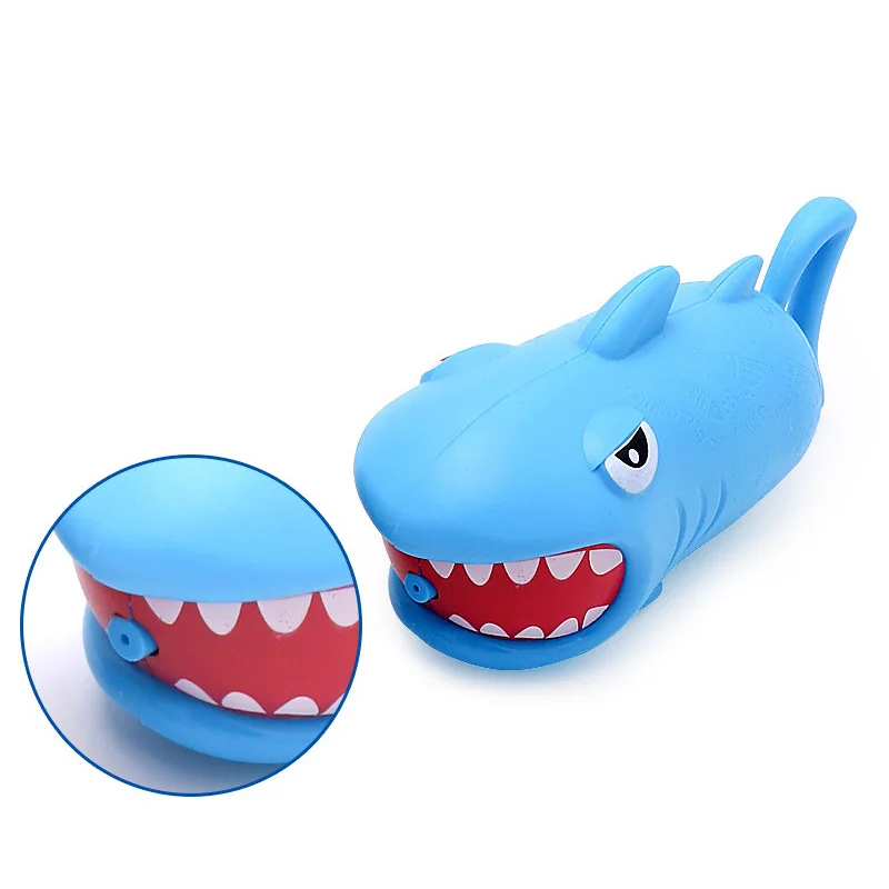 shark water gun