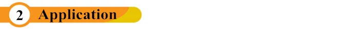 Application.jpg