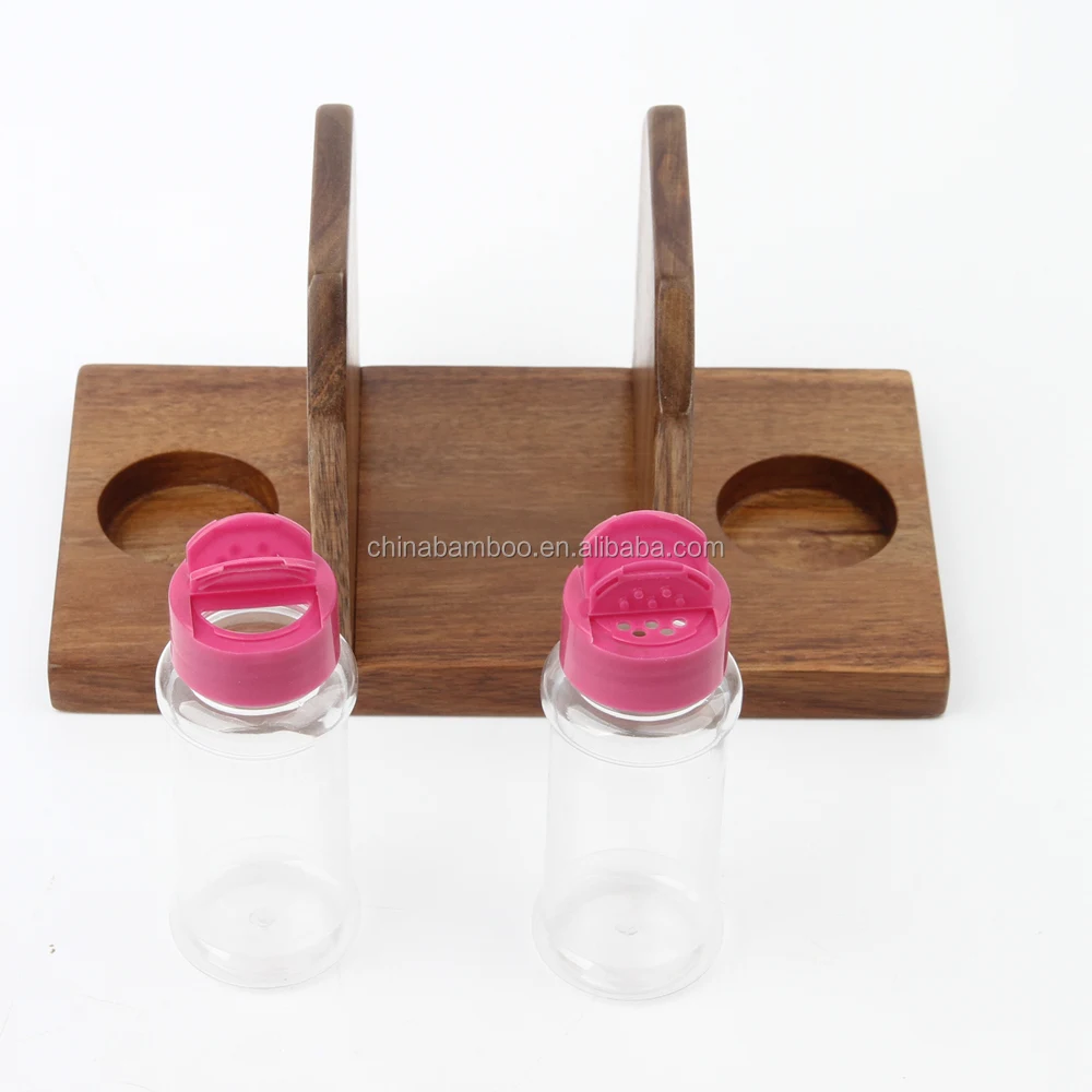 Napkin Holder With Salt And Pepper Set,Whole Set Salt And Pepper With