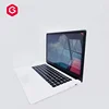 Chinese factory low price sale 15.6 inch slim laptop computer sample laptop