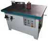 Single side belt sander MTSCS230
