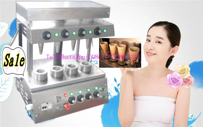 PA-C4A molder_conew6.jpg