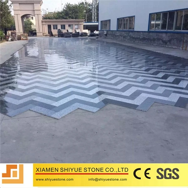 chinese-cheap-granite-color-with-own-quarry-of-gray-and-black-granite-tile-for-flooring-paving-p498995-1b.jpg