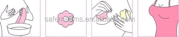 How to use nipple cover.jpg