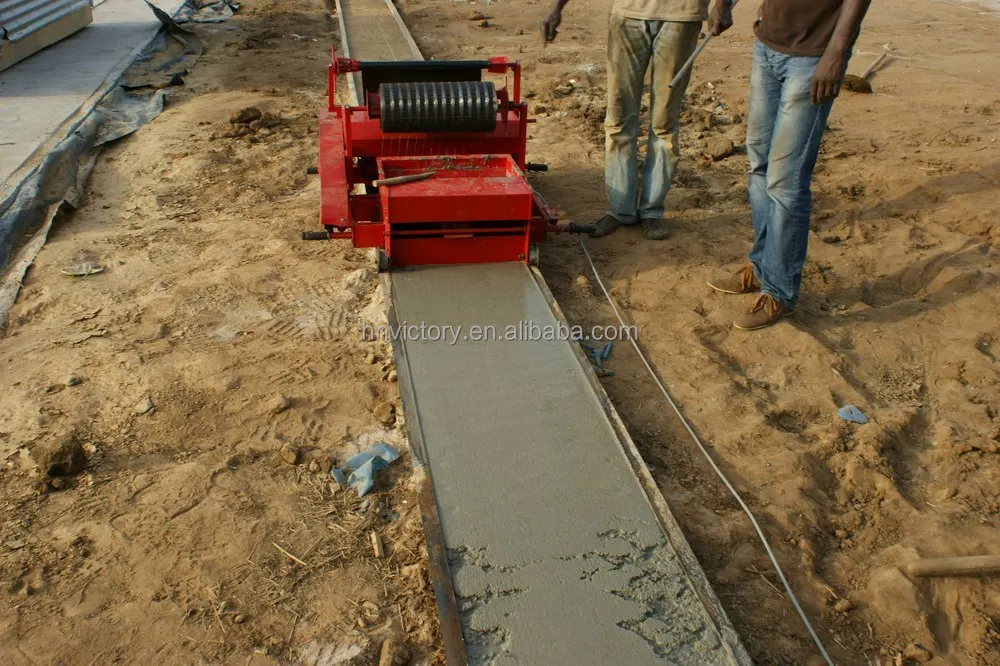 New High Speed Precast Concrete Fence Making Machine Buy Precast
