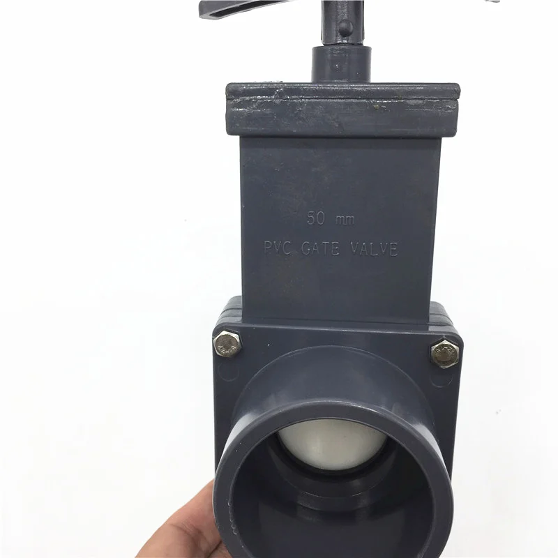 Rv Waste Water Sewer Holding Tank Dump Valve Buy Holding Tank Dump