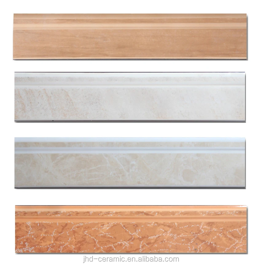 White Skirting Tiles, White Skirting Tiles Suppliers and ... White Skirting Tiles, White Skirting Tiles Suppliers and ...