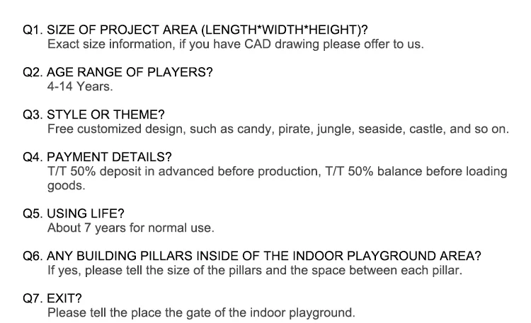 indoor-playground_14.png