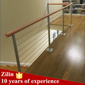 Spindle Stainless Steel Stair Railing Spindle Stainless Steel Stair Railing Supplieranufacturers At Alibaba