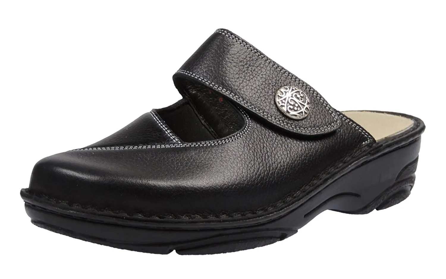Cheap Berkemann Shoes, find Berkemann Shoes deals on line at Alibaba.com