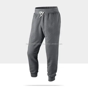 custom logo sweatpants