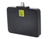 Mobile phone chip EMV IC card reader for android