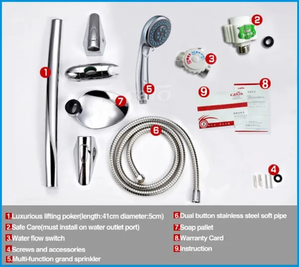 3kwwhdske(e7)3 Water Heater Electric Manufacturers Buy Wall