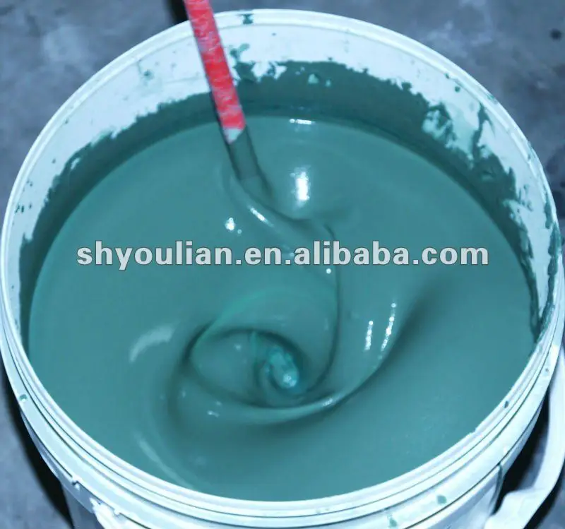 DSC02499 - Copy.JPG
