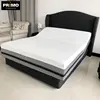 2019 Best Queens Bed Mattress Best
