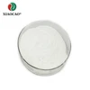100% Natural Citrus Aurantium Extract synephrine hcl 98% Methyl Synephrine