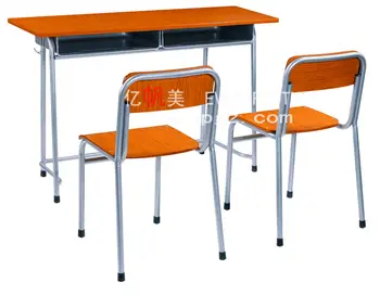 Chairs Tables Wooden Furniture Ergonomic Student Desk And Chair Chairs Tables Wooden Furniture Ergonomic Student Desk And Chair Set Middle School