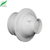 exhaust air grille air diffuser round jet nozzle diffuser