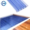 motorized swimming replacement automatic pool covers slats