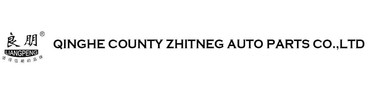 Failed to abandon. Qinghe County Xinsheng Cashmere products co., Ltd..