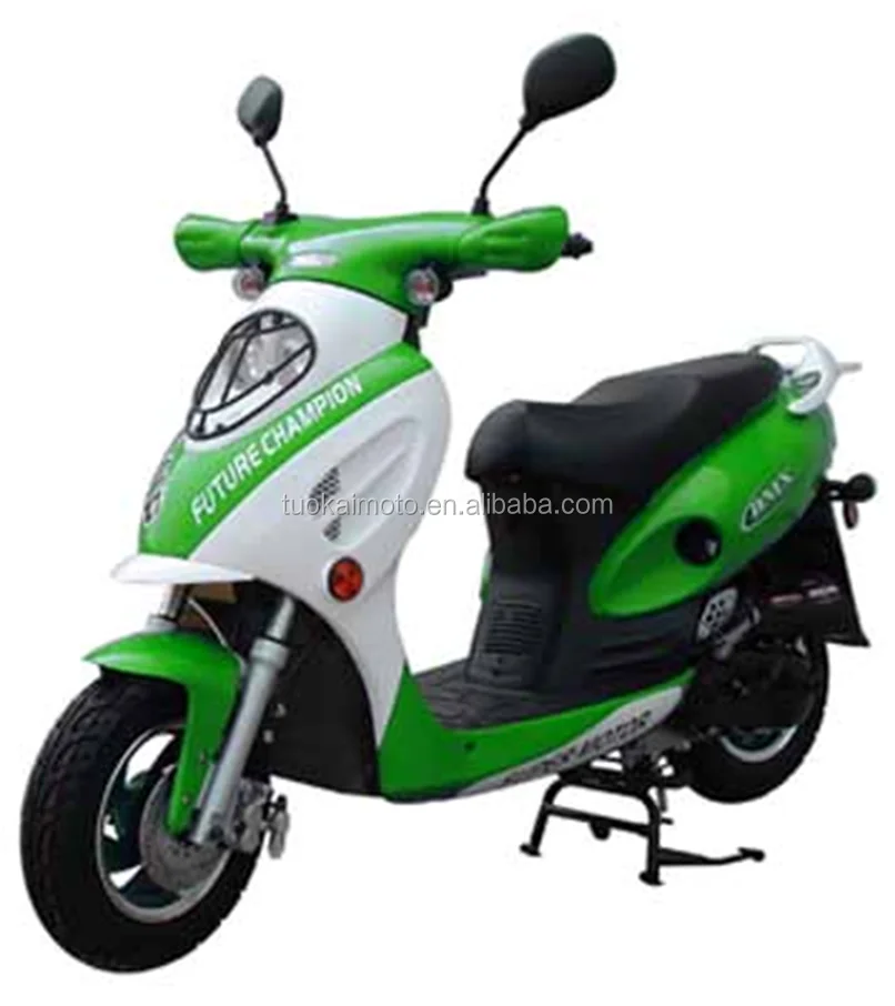 image007.png