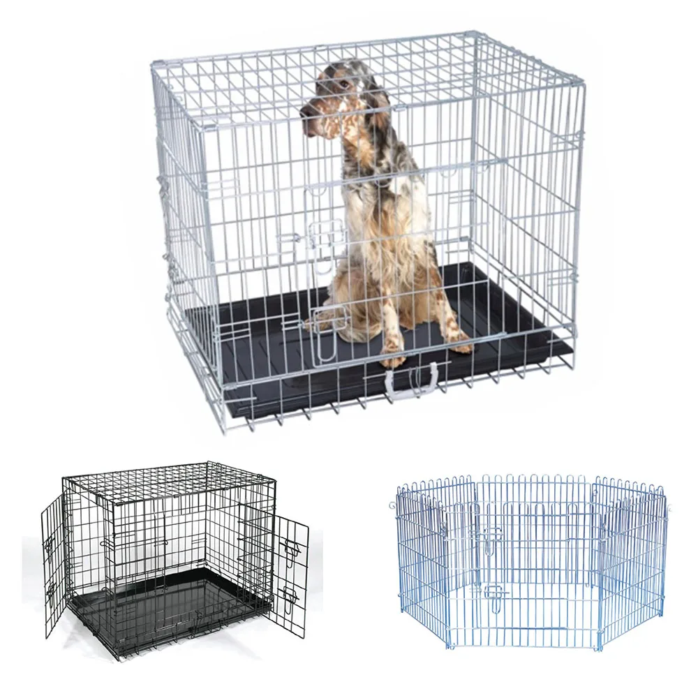 Wholesale Commercial Foldable Collapsible Large Design Cheap Stainless