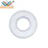 /product-detail/thin-encoder-absolute-glass-disk-clear-glass-encoder-code-resolution-customized-round-encoder-disc-60600402718.html