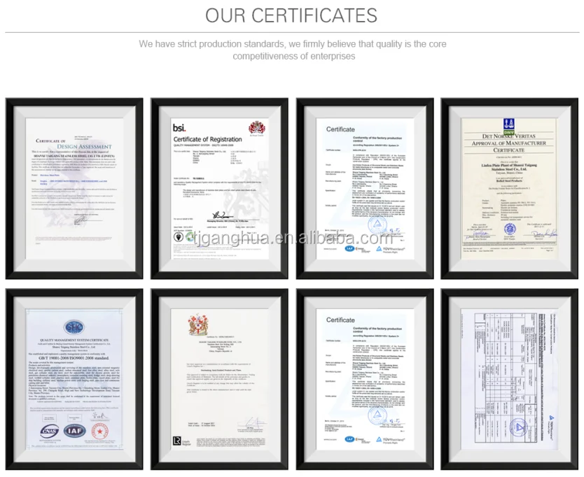 CERTIFICATE.png