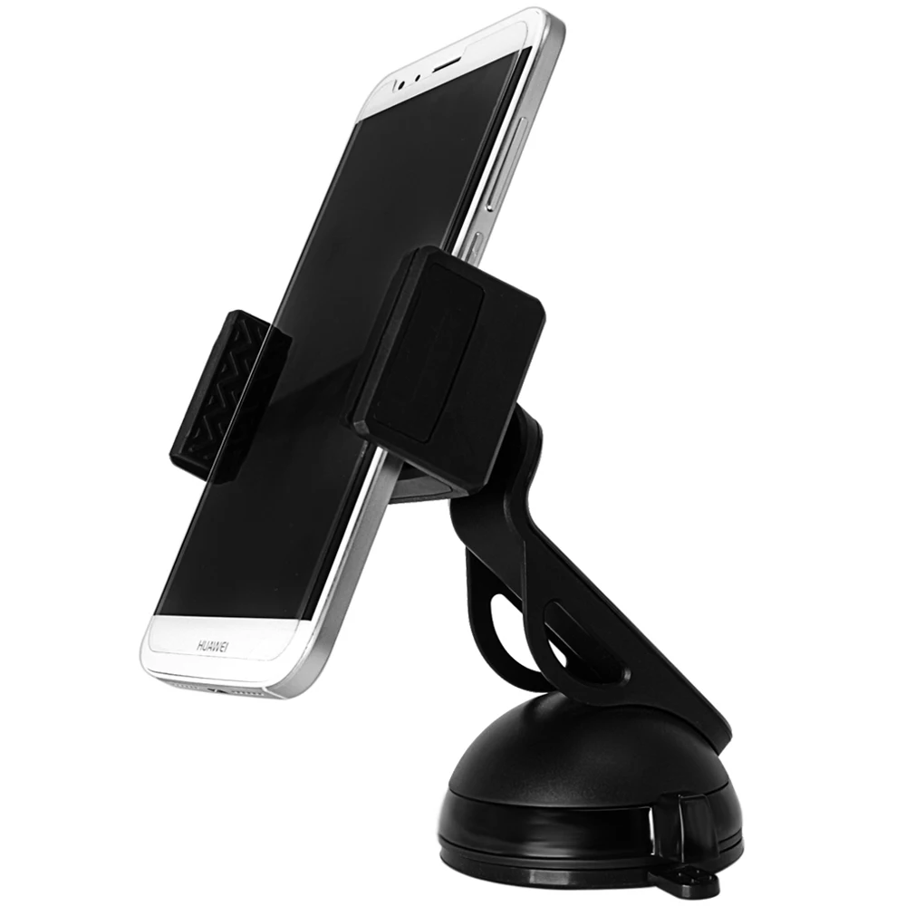High Quality Handsfree Cell Phone Car Holder Gps Car Mount For Truck